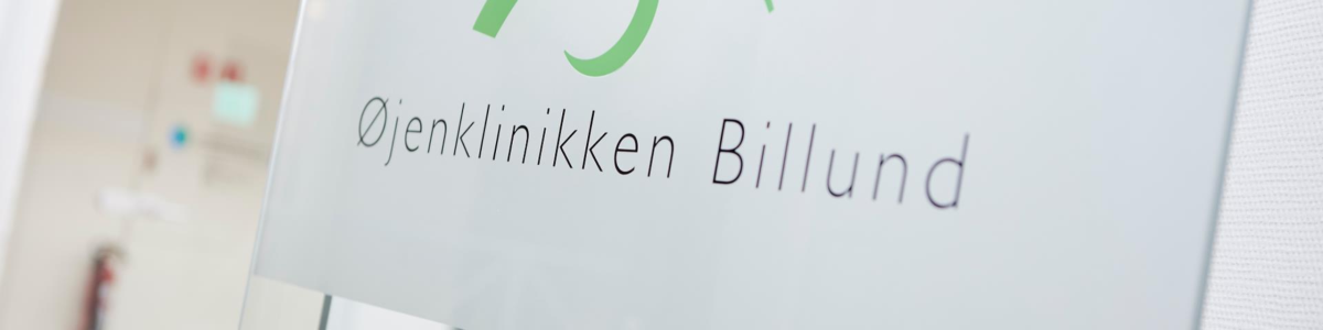 Øjenlæge Rikke Schmedes logo